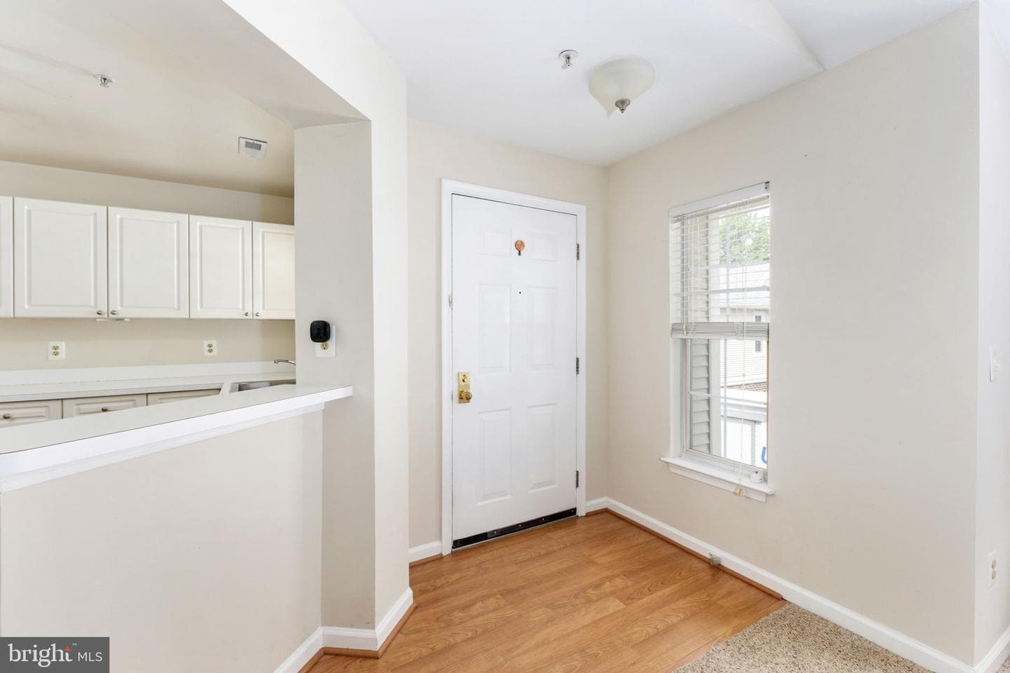 45091 Brae Terrace #203 photo 7