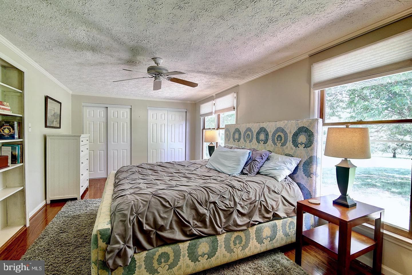 16119 Hampton Road photo 13