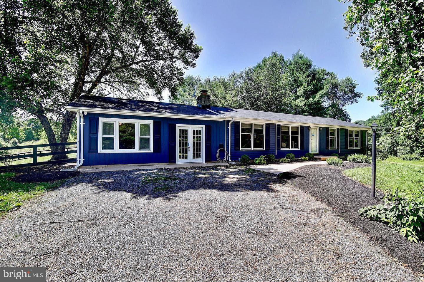 16119 Hampton Road photo 2