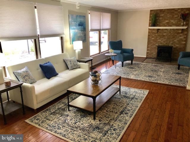 16119 Hampton Road photo 5