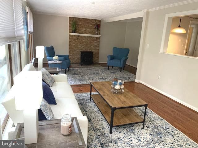 16119 Hampton Road photo 7