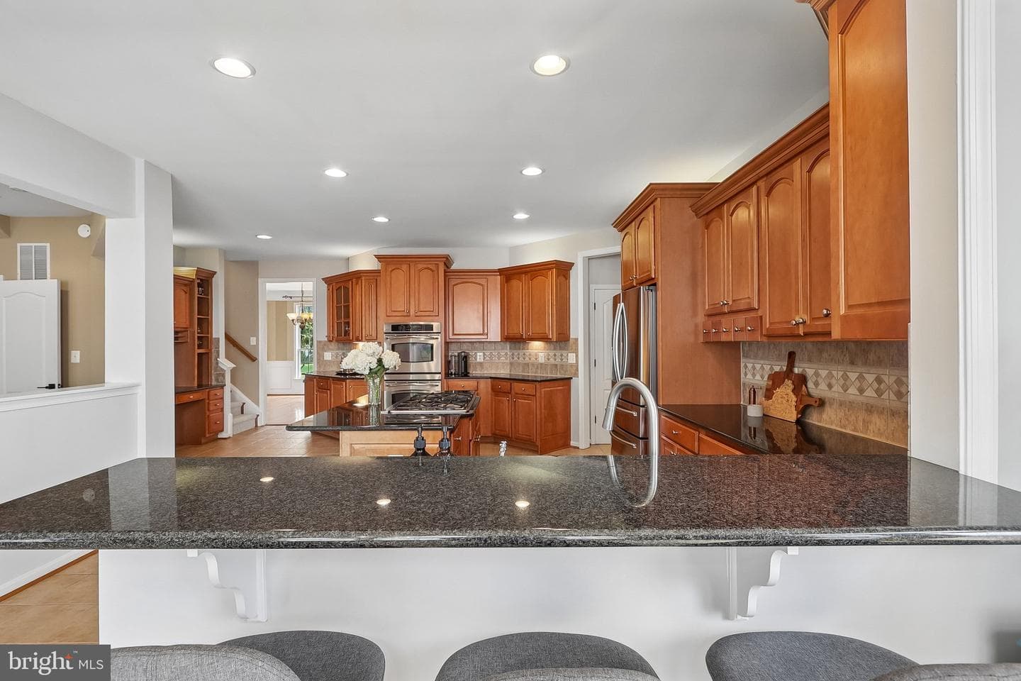 22173 Withers Grove Court photo 14
