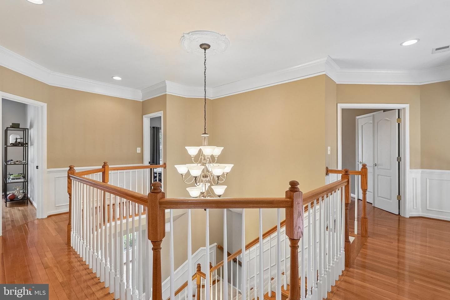 22173 Withers Grove Court photo 39