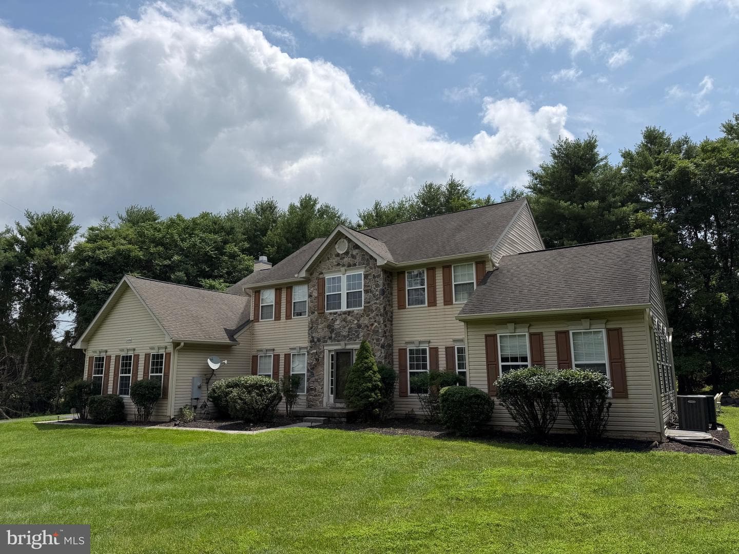 11636 Scott Morgan Lane photo 3