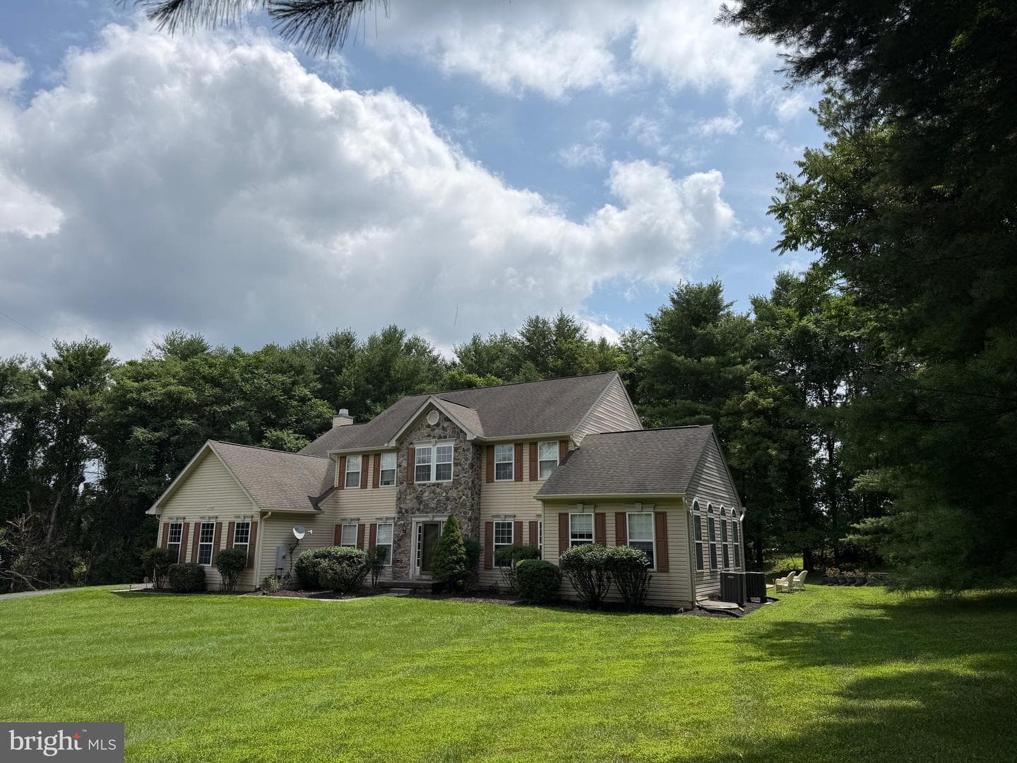 11636 Scott Morgan Lane photo 4
