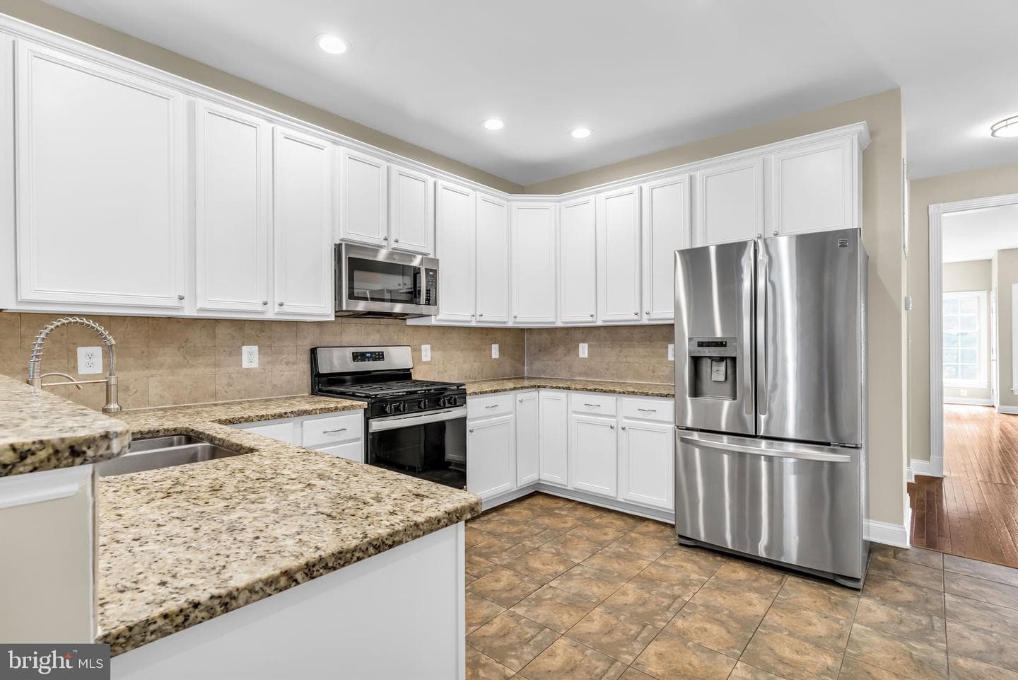 42985 Pascale Terrace photo 11