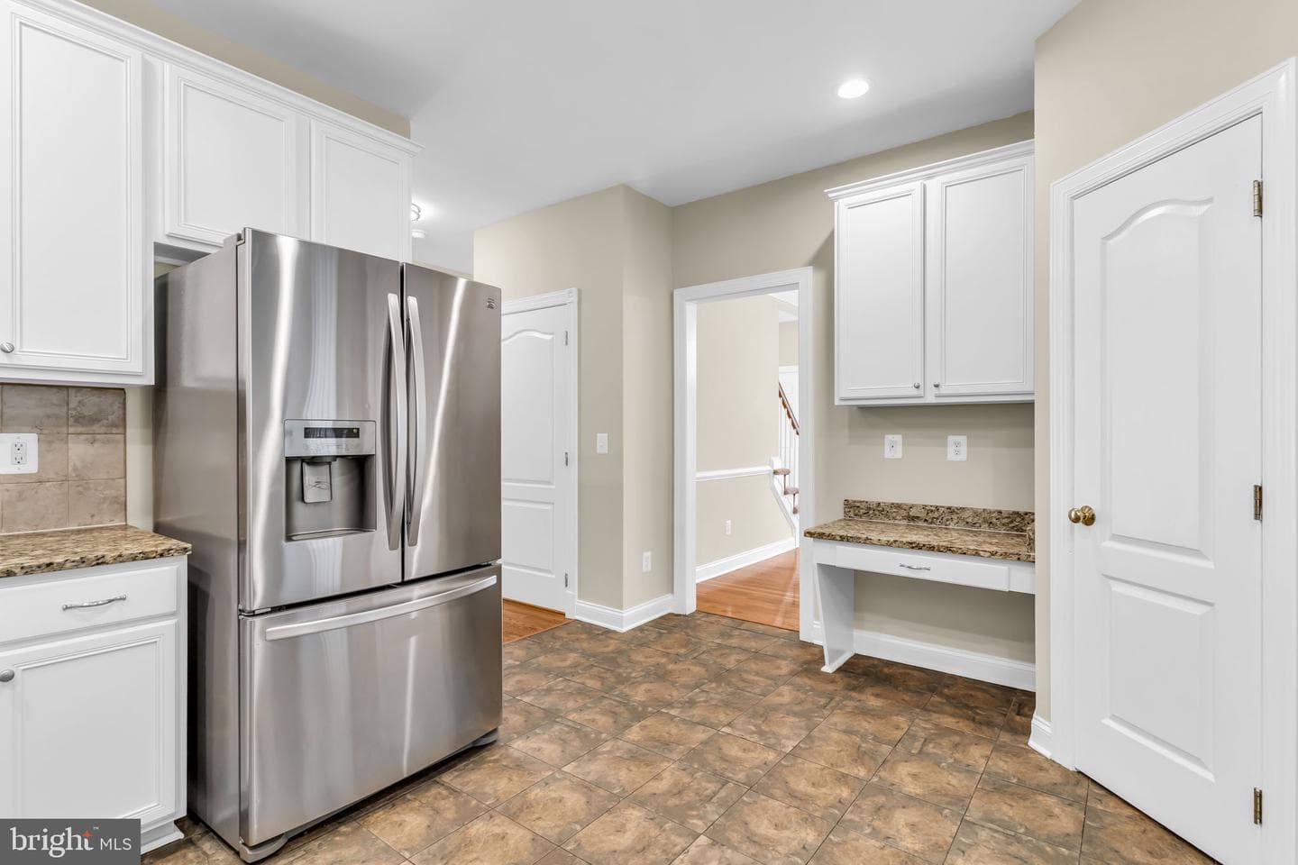 42985 Pascale Terrace photo 12