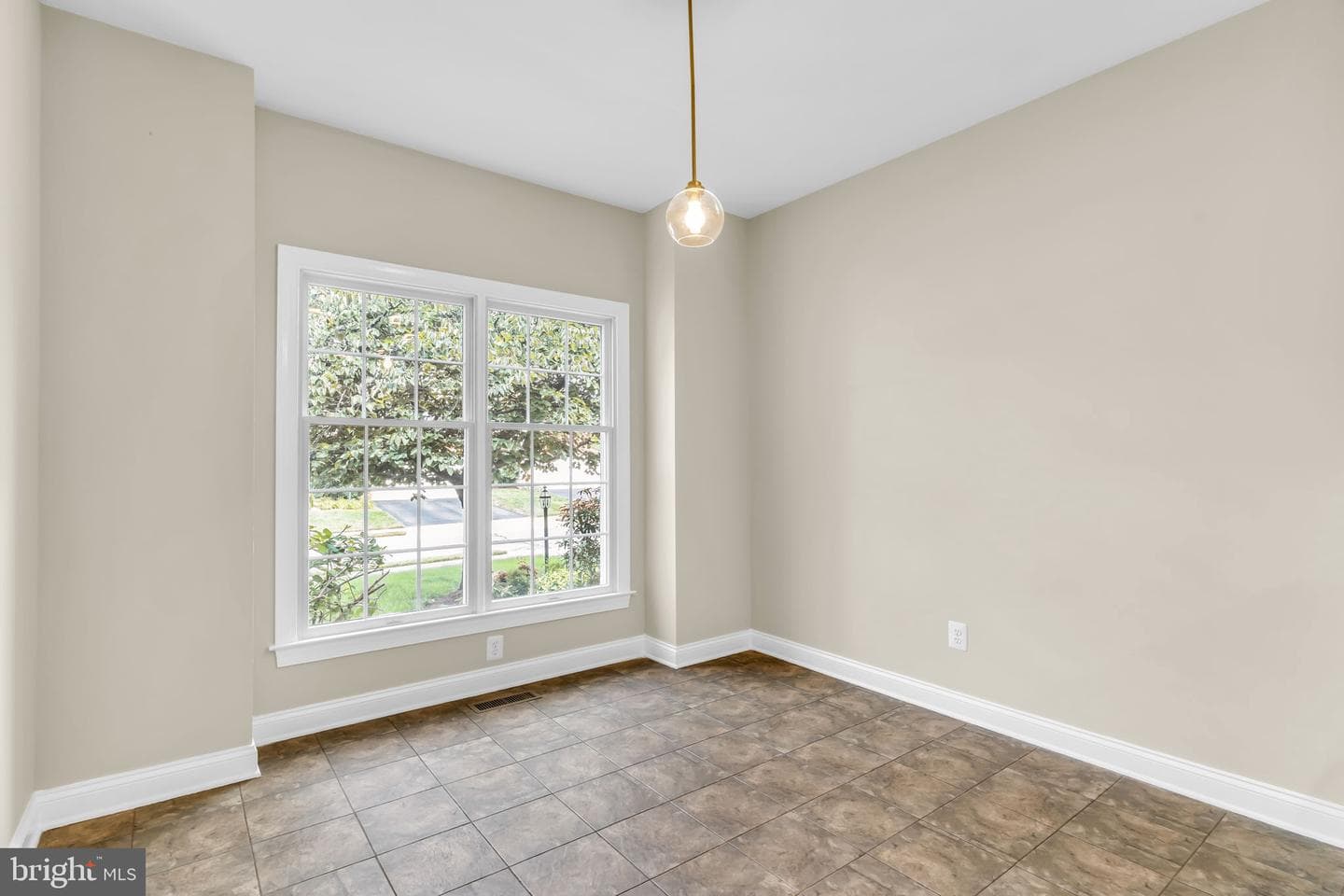 42985 Pascale Terrace photo 13
