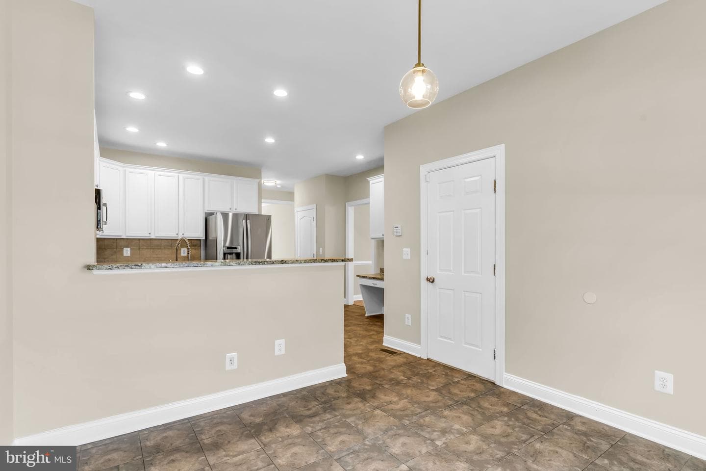 42985 Pascale Terrace photo 14
