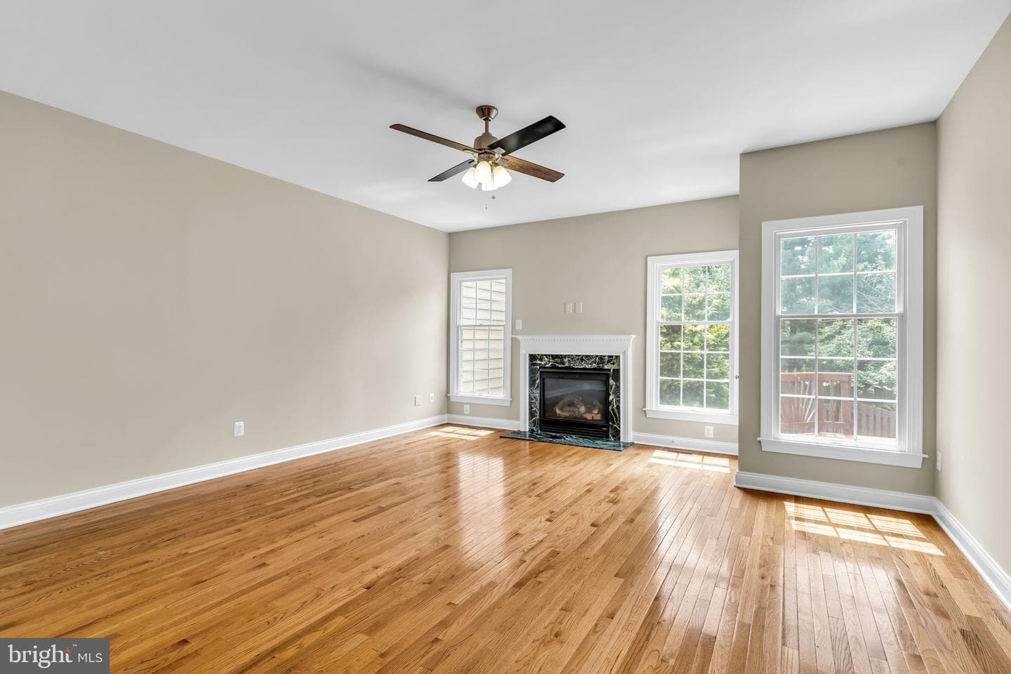 42985 Pascale Terrace photo 15