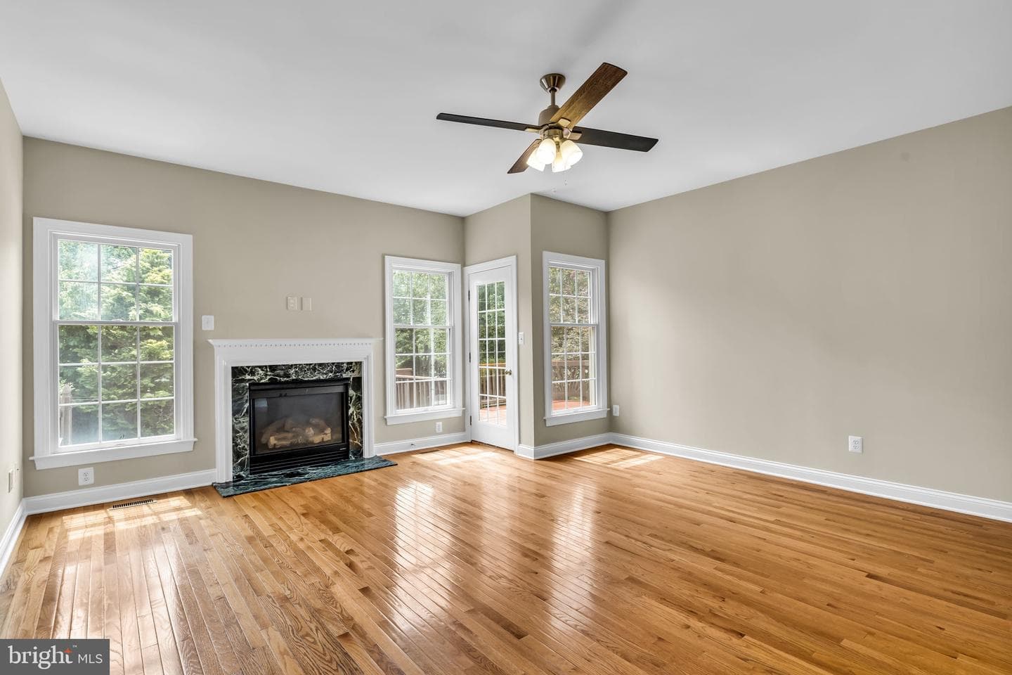 42985 Pascale Terrace photo 16