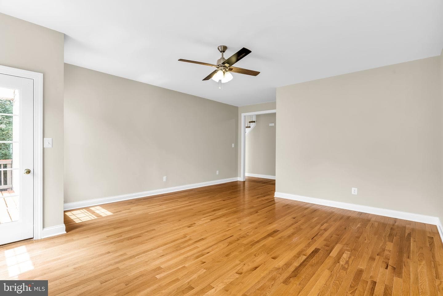 42985 Pascale Terrace photo 17
