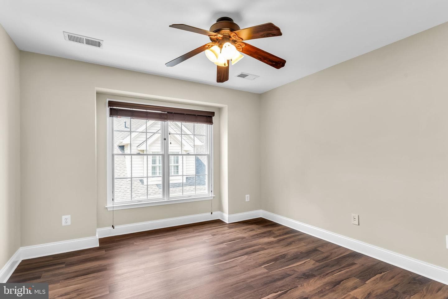 42985 Pascale Terrace photo 20
