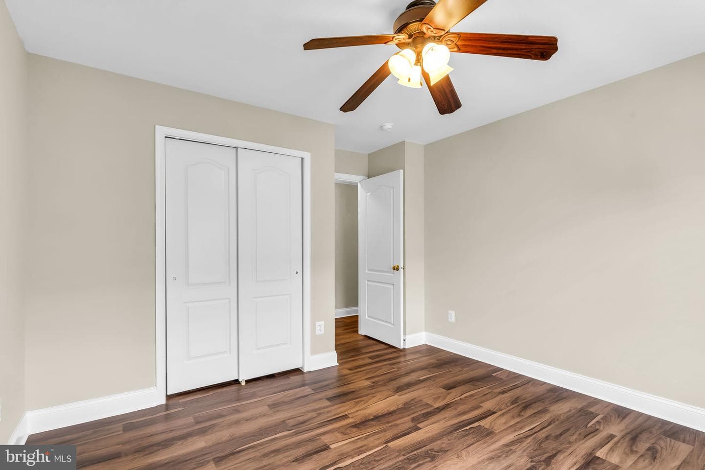 42985 Pascale Terrace photo 21