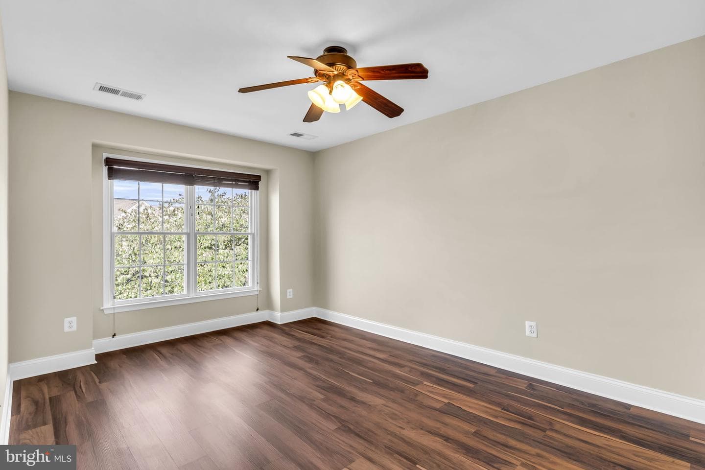 42985 Pascale Terrace photo 22