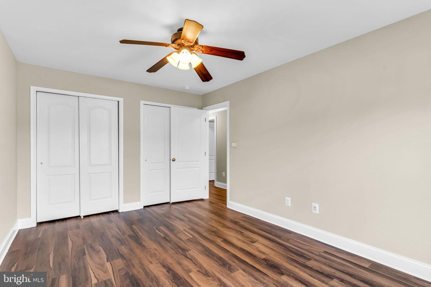 42985 Pascale Terrace photo 23