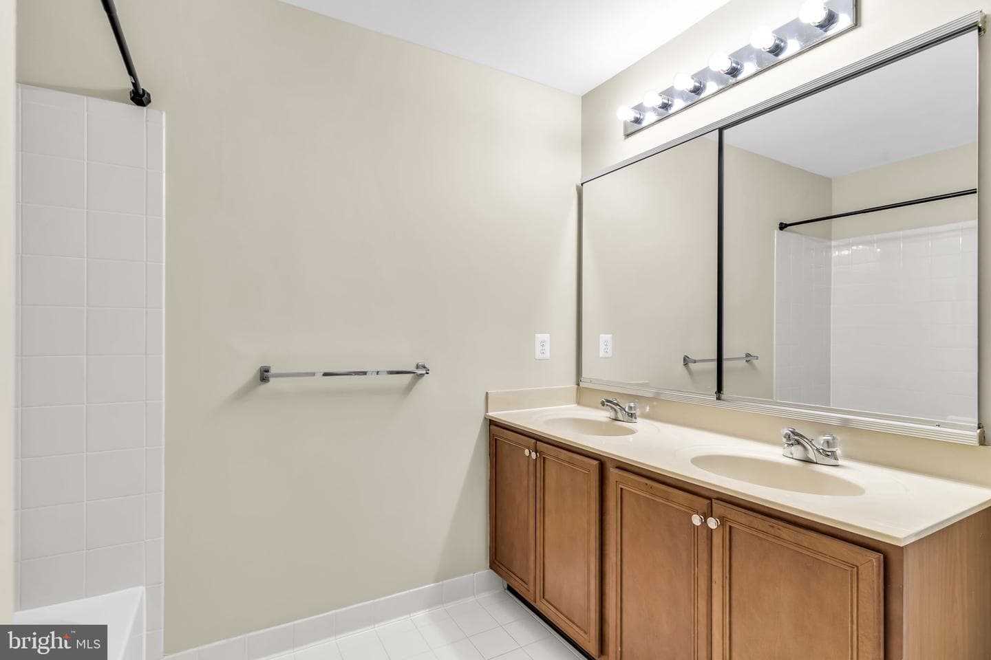 42985 Pascale Terrace photo 24