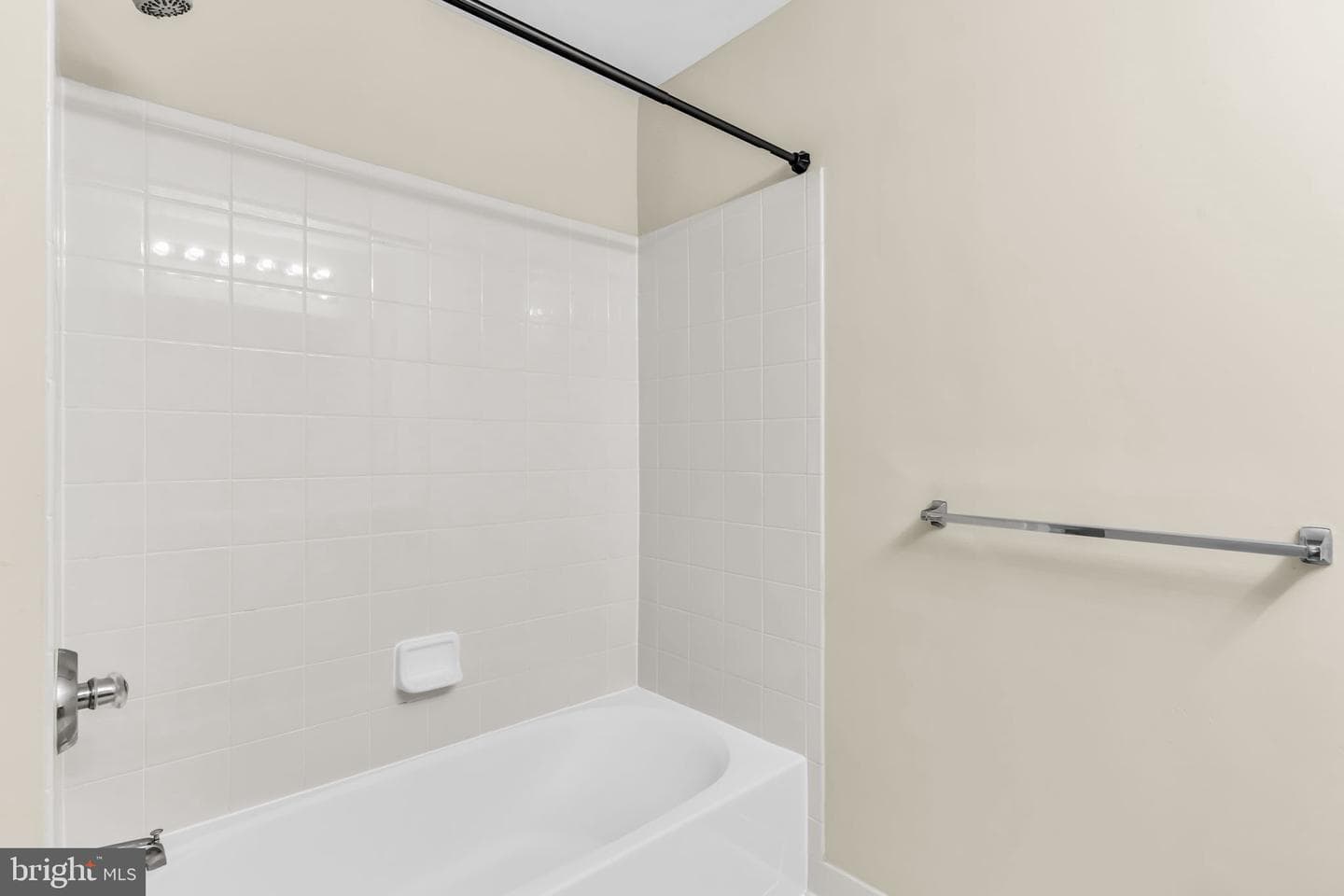 42985 Pascale Terrace photo 25