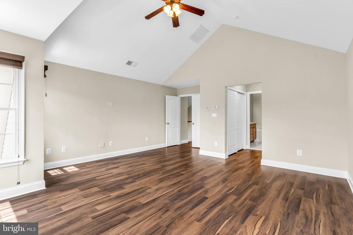 42985 Pascale Terrace photo 27