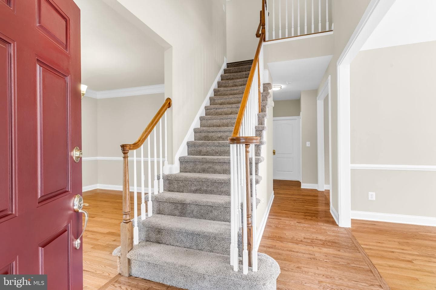 42985 Pascale Terrace photo 3