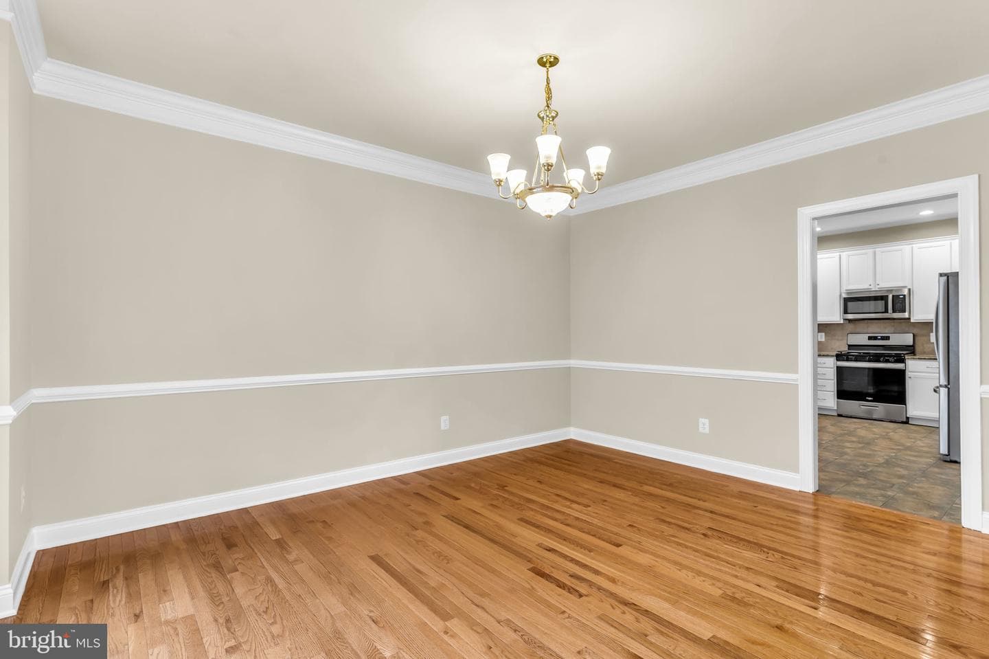 42985 Pascale Terrace photo 7