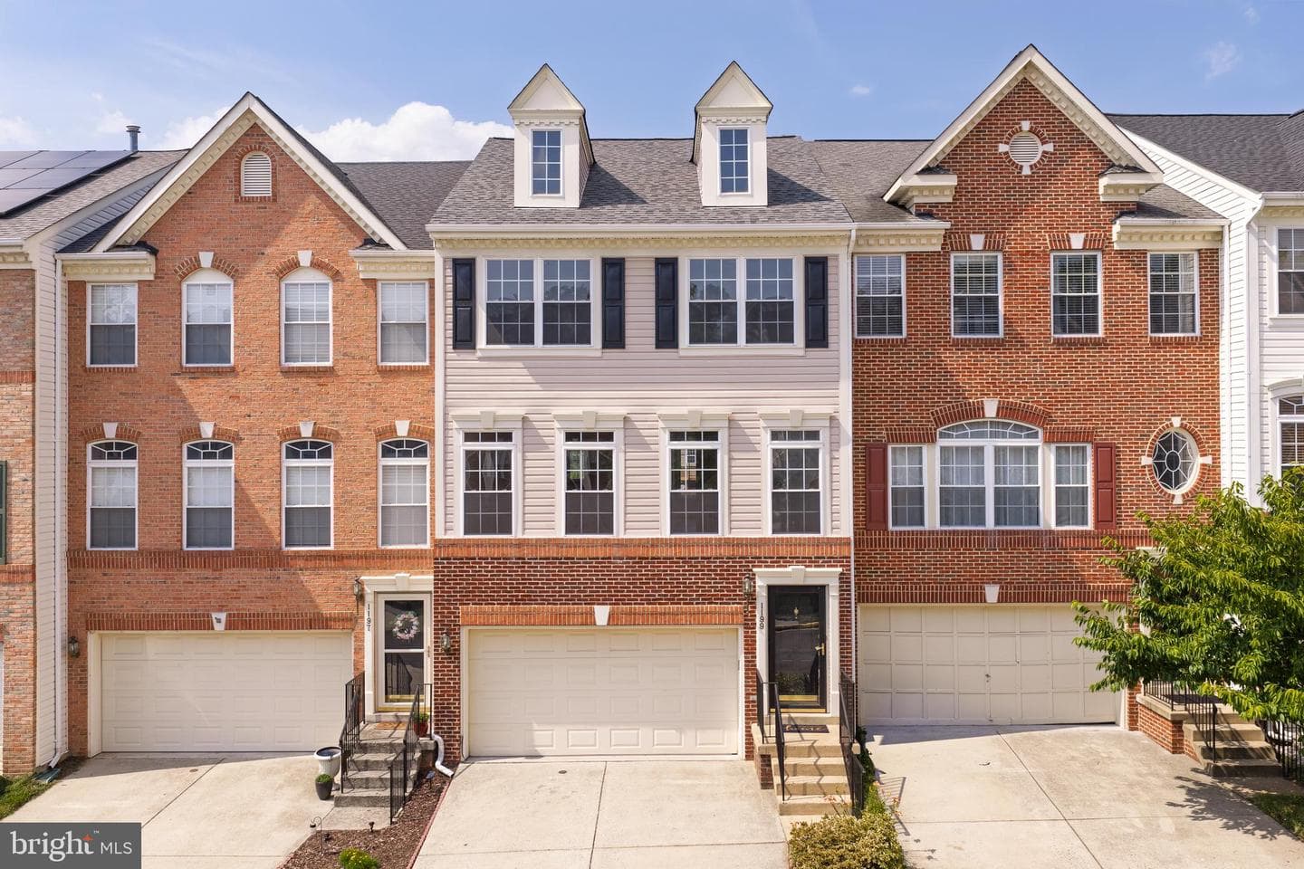 1199 Cambria Terrace NE photo 1