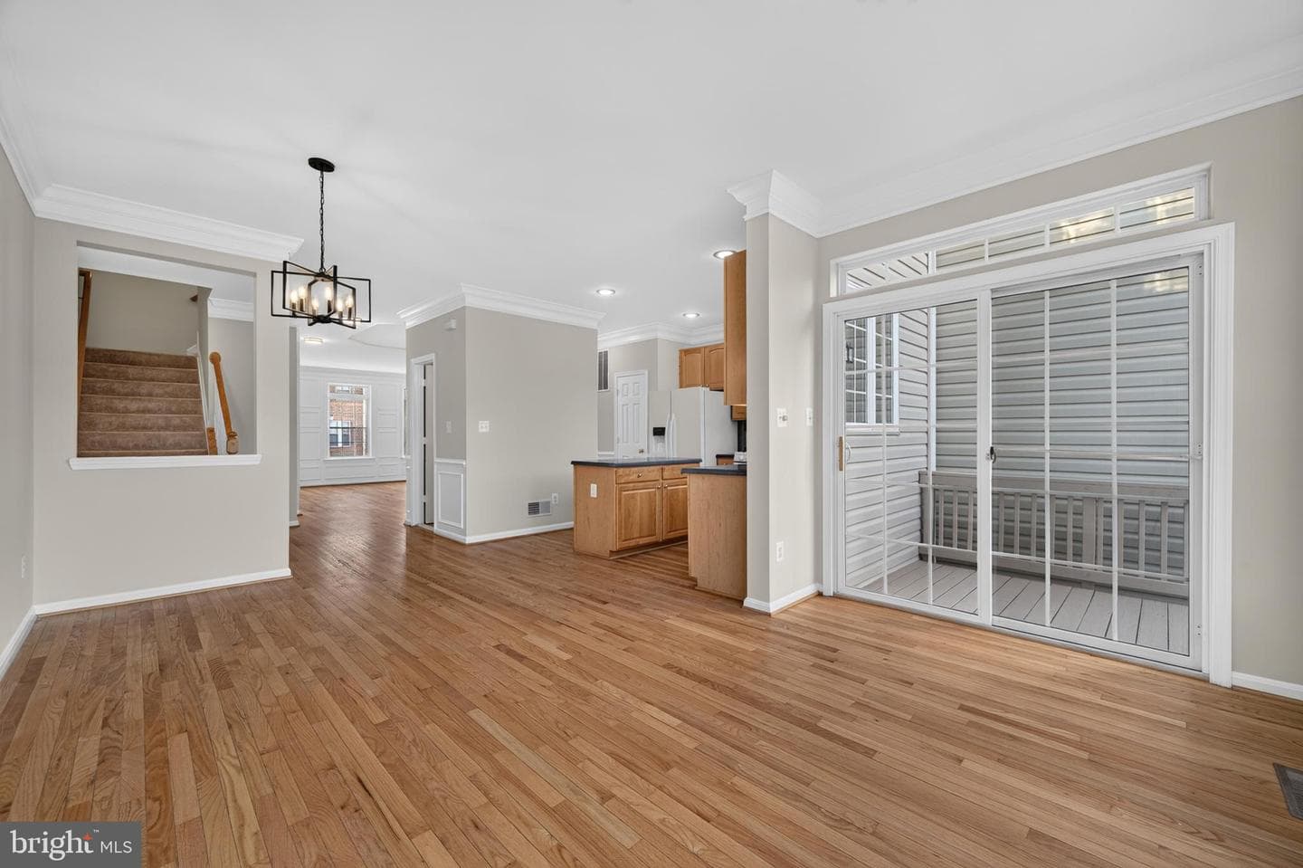 1199 Cambria Terrace NE photo 11