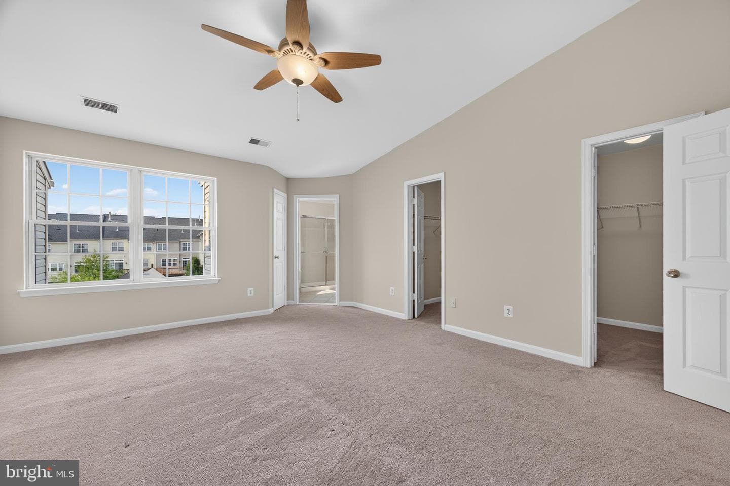 1199 Cambria Terrace NE photo 12