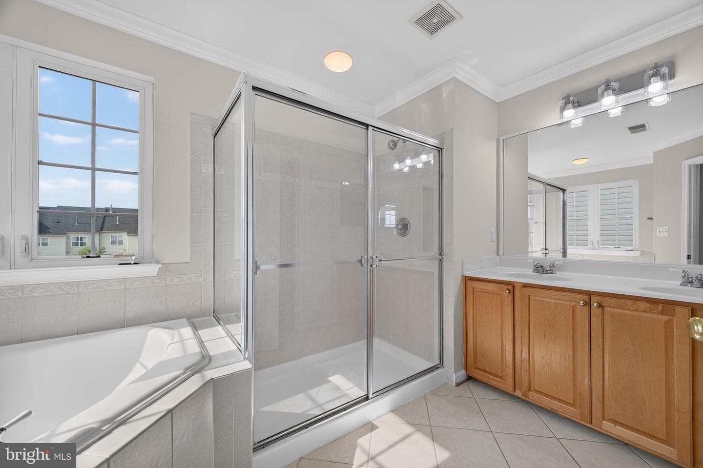 1199 Cambria Terrace NE photo 13