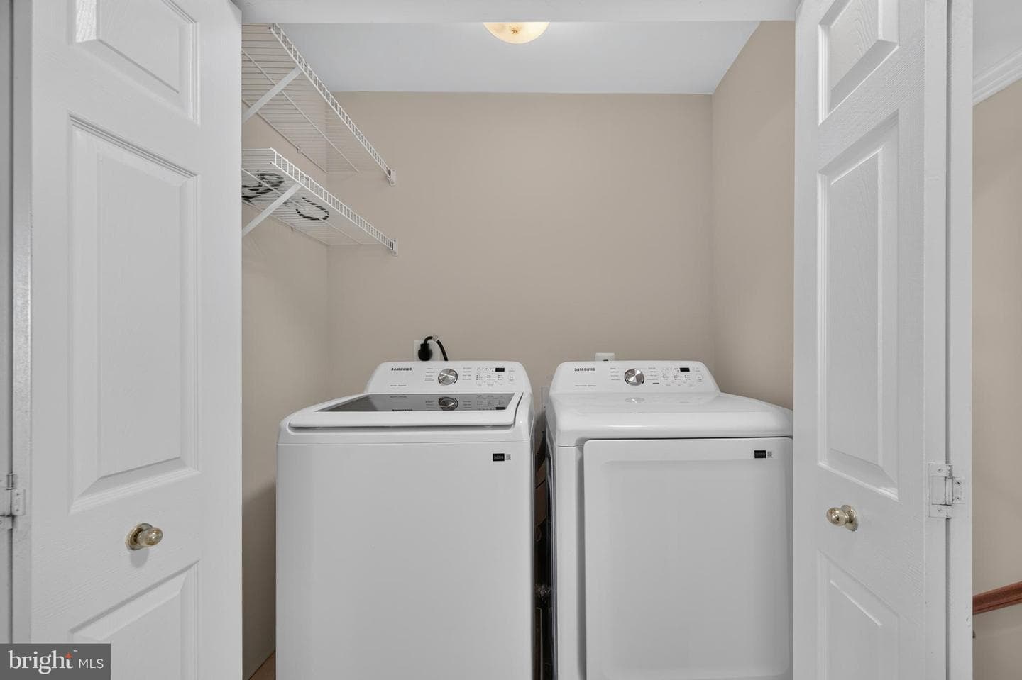 1199 Cambria Terrace NE photo 15