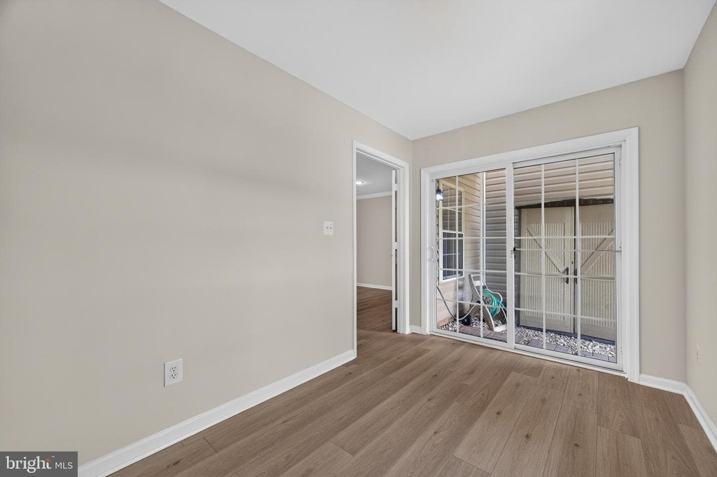 1199 Cambria Terrace NE photo 17