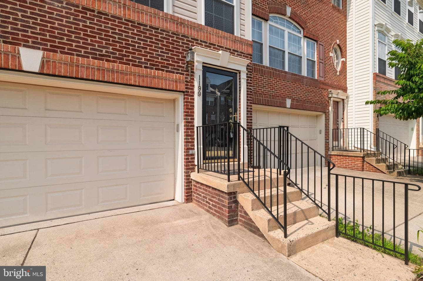1199 Cambria Terrace NE photo 2