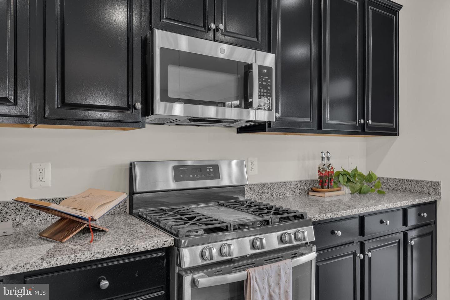 25284 Arrowroot Terrace photo 13