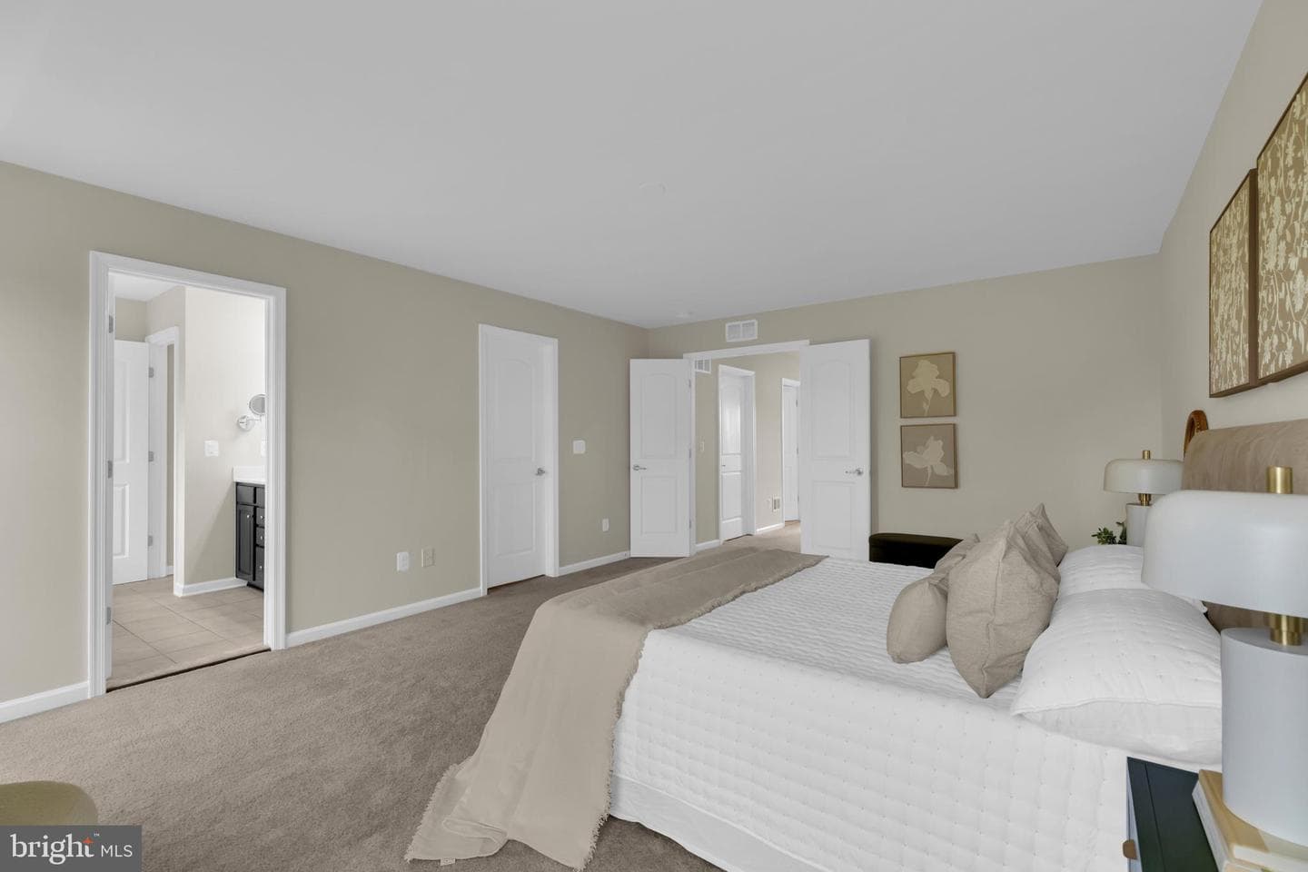 25284 Arrowroot Terrace photo 18