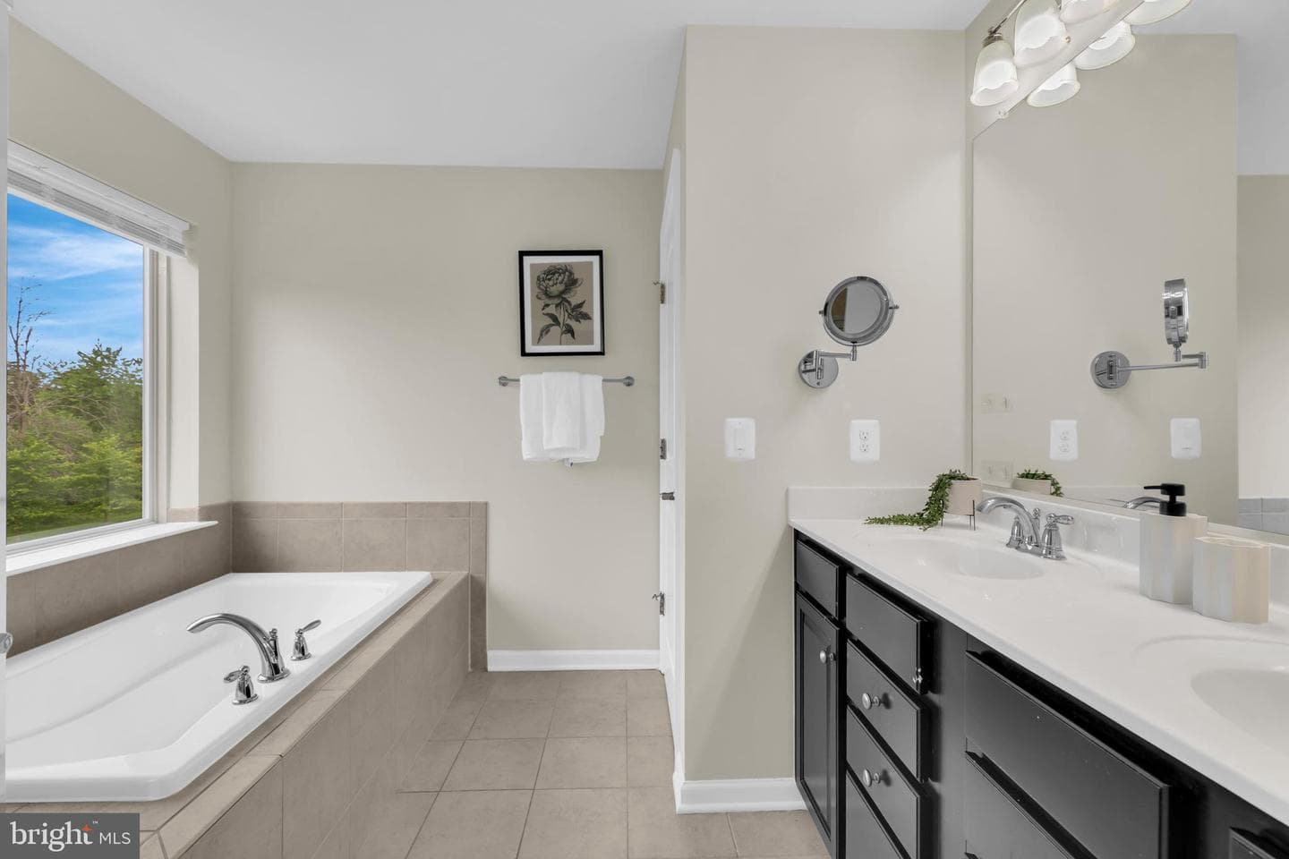 25284 Arrowroot Terrace photo 19