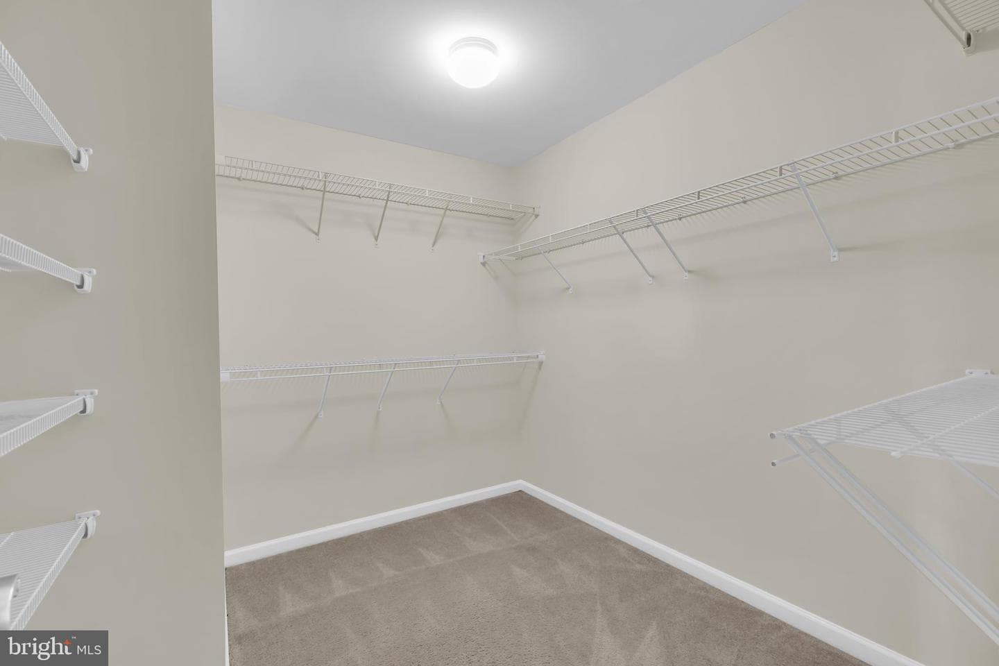 25284 Arrowroot Terrace photo 22