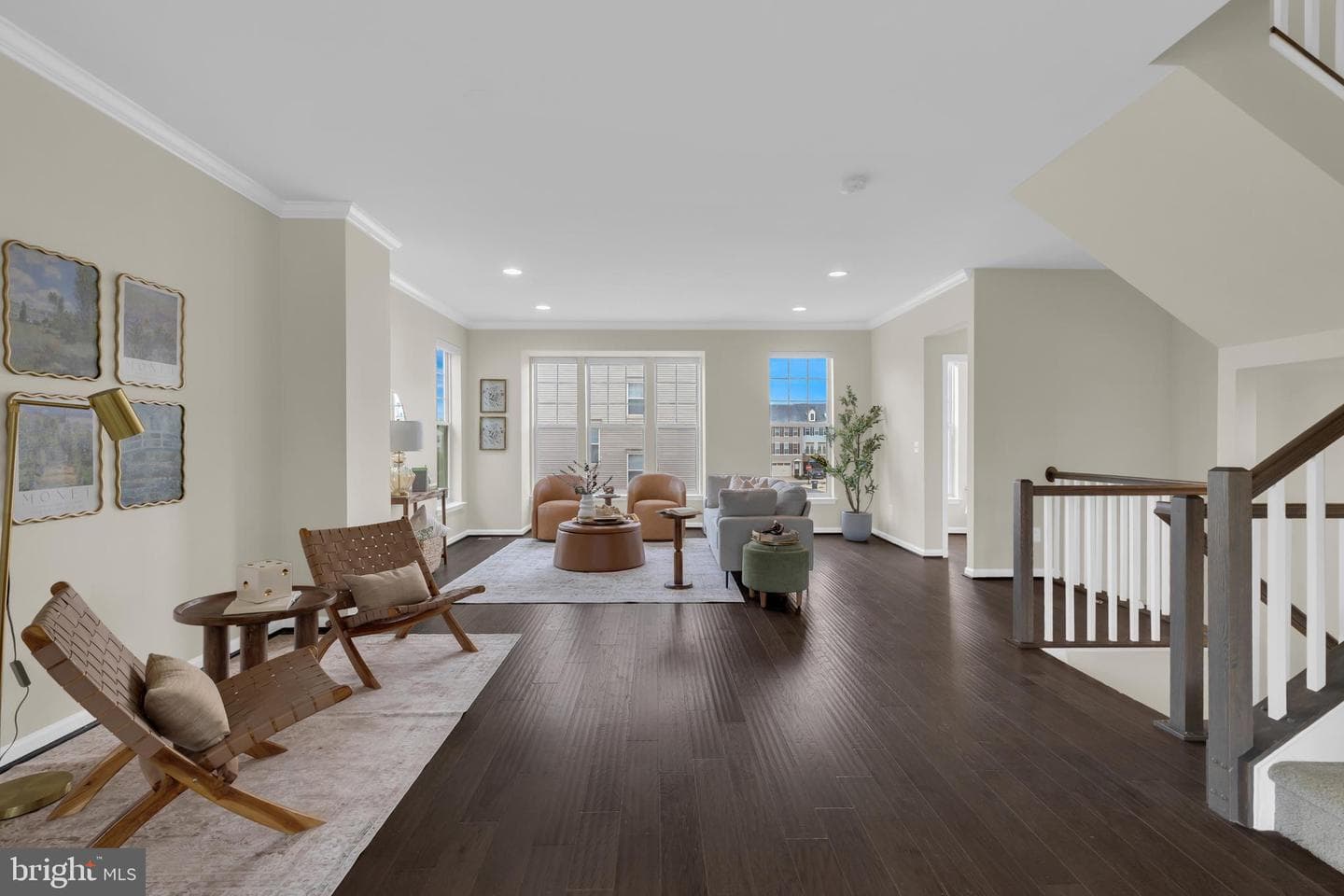 25284 Arrowroot Terrace photo 3