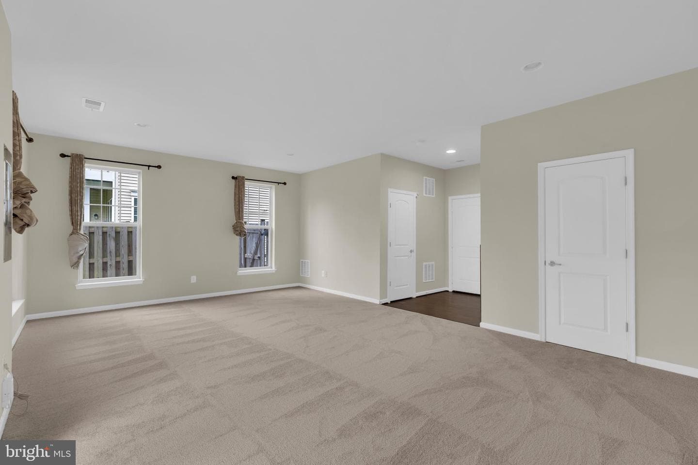 25284 Arrowroot Terrace photo 31