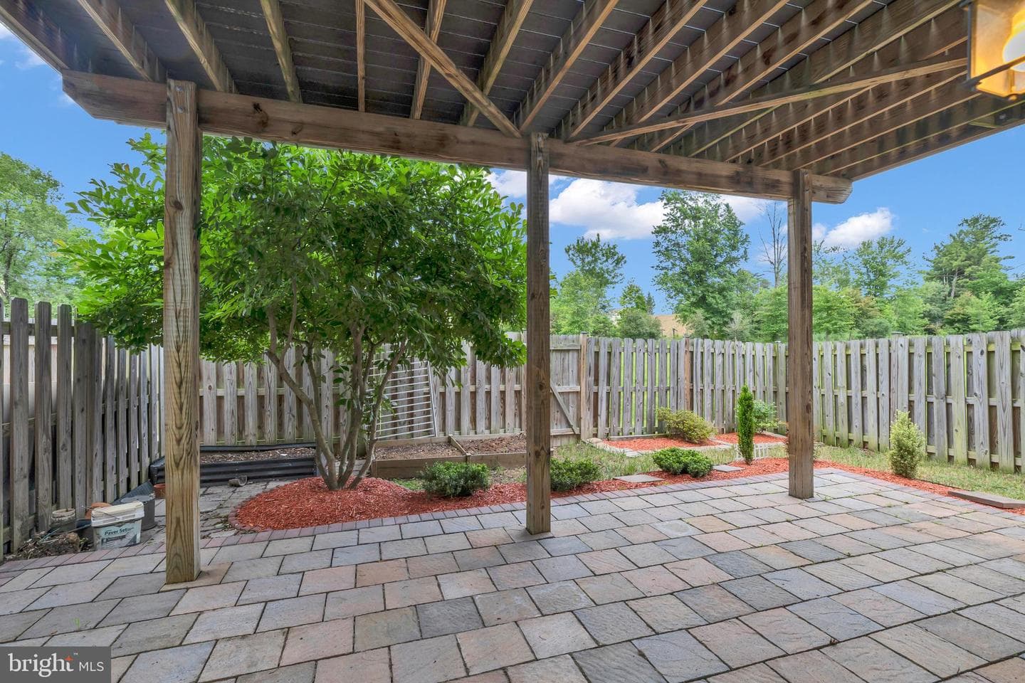 25284 Arrowroot Terrace photo 37