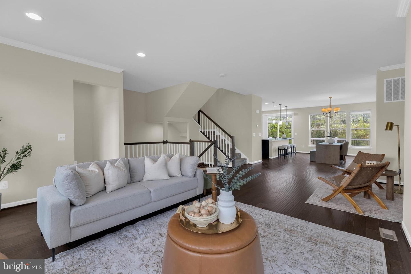 25284 Arrowroot Terrace photo 5
