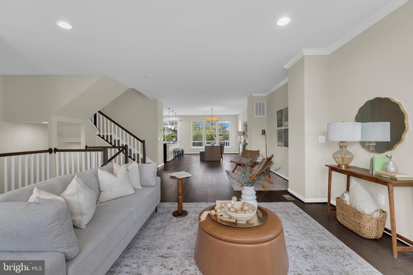 25284 Arrowroot Terrace photo 6