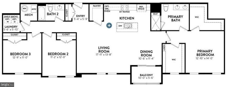 42874 Firefly Sonata Terrace #403 photo 2