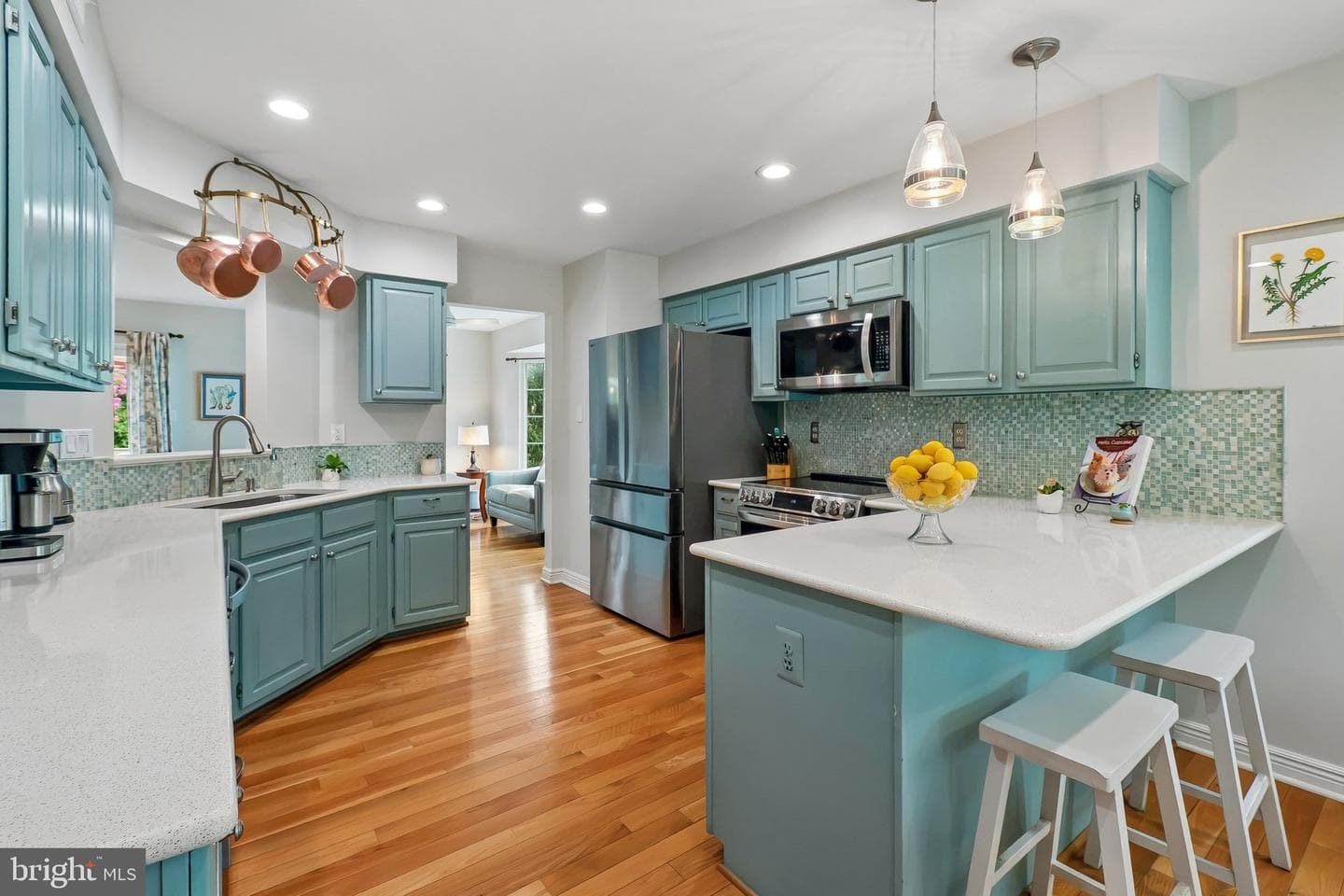 43498 Blacksmith Square photo 10