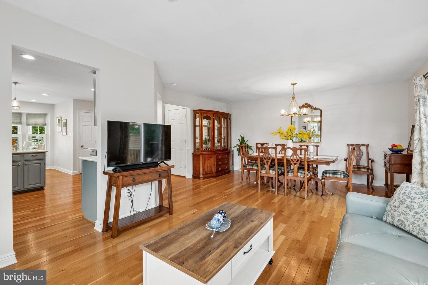 43498 Blacksmith Square photo 14