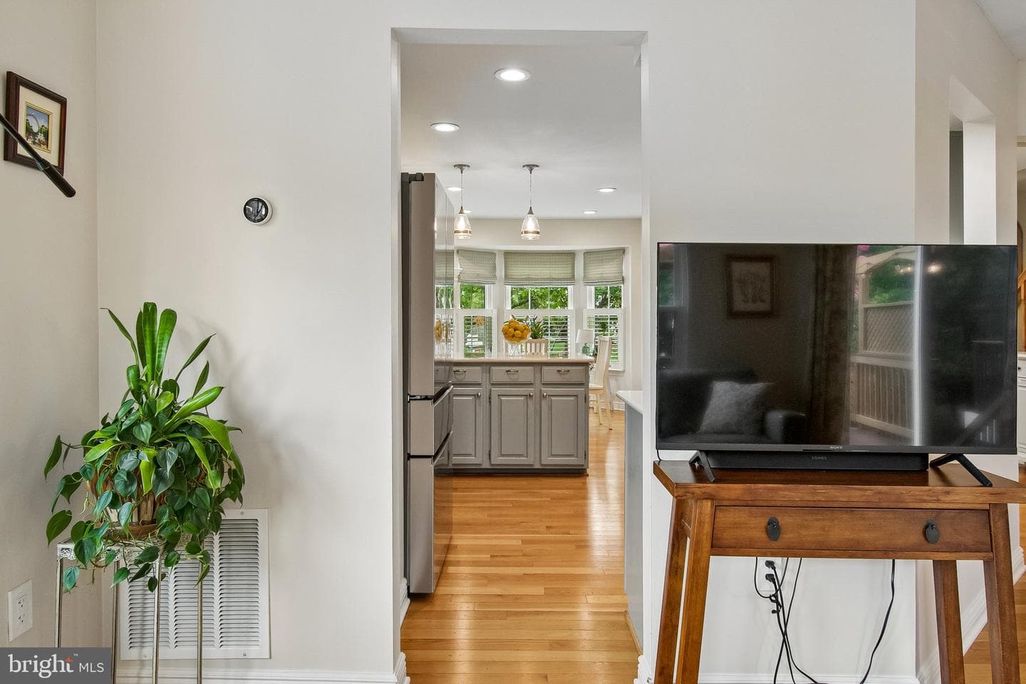 43498 Blacksmith Square photo 15