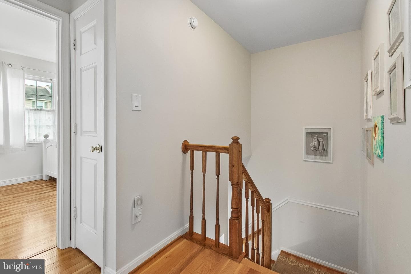 43498 Blacksmith Square photo 19