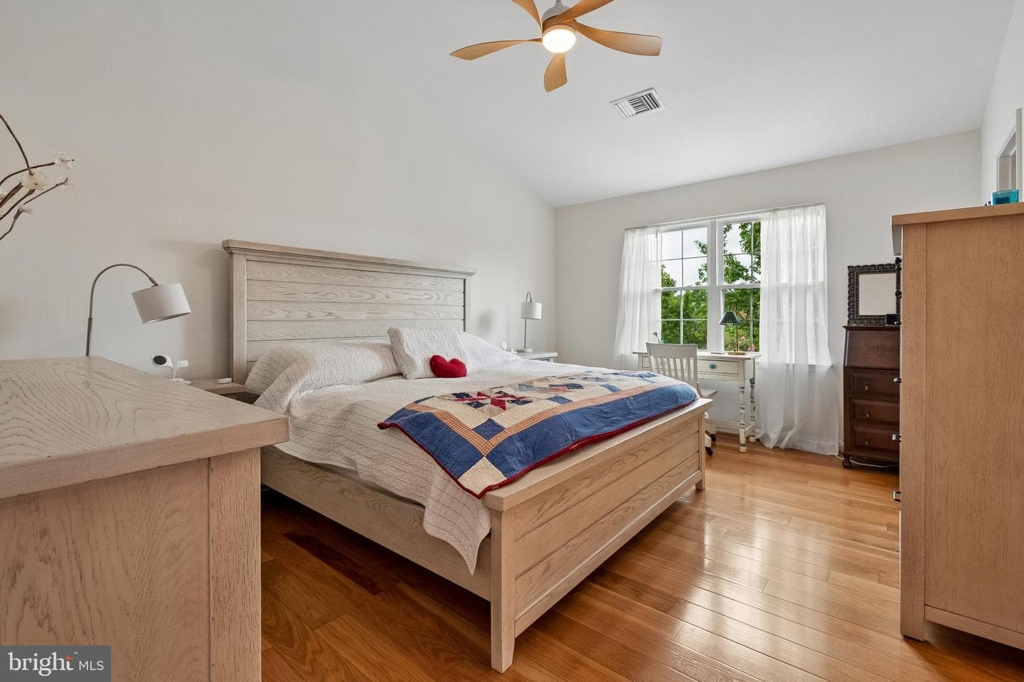 43498 Blacksmith Square photo 20
