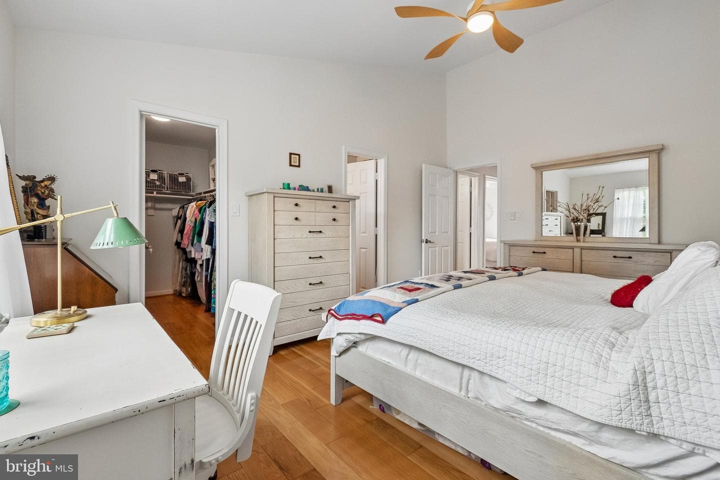 43498 Blacksmith Square photo 21