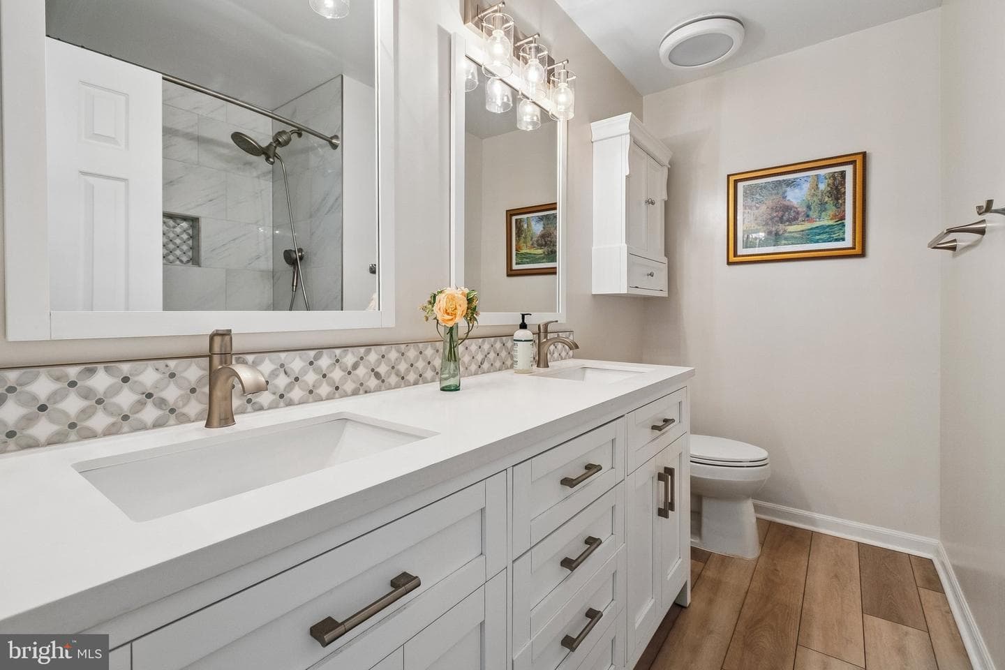 43498 Blacksmith Square photo 22