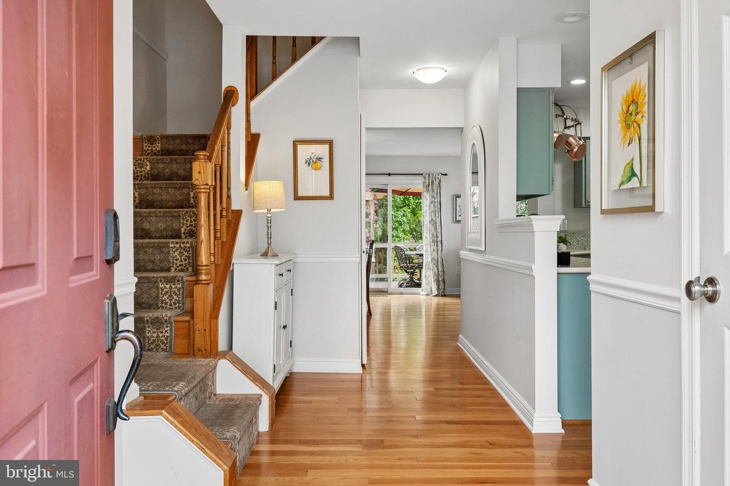 43498 Blacksmith Square photo 4